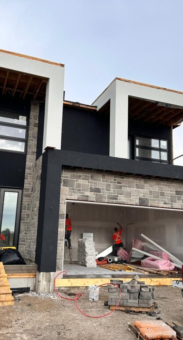 WhatsApp Image 2024-06-16 at 09.49.49 (5)